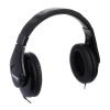 هدفون شور Shure SRH240-E - تصویر 3
