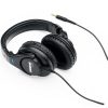 هدفون شور Shure SRH440-E - تصویر 2