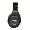 هدفون شور Shure SRH840-E