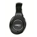 هدفون شور Shure SRH840-E