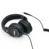 هدفون شور Shure SRH840-E - تصویر 2
