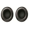 هدفون شور Shure SRH840-E - تصویر 3