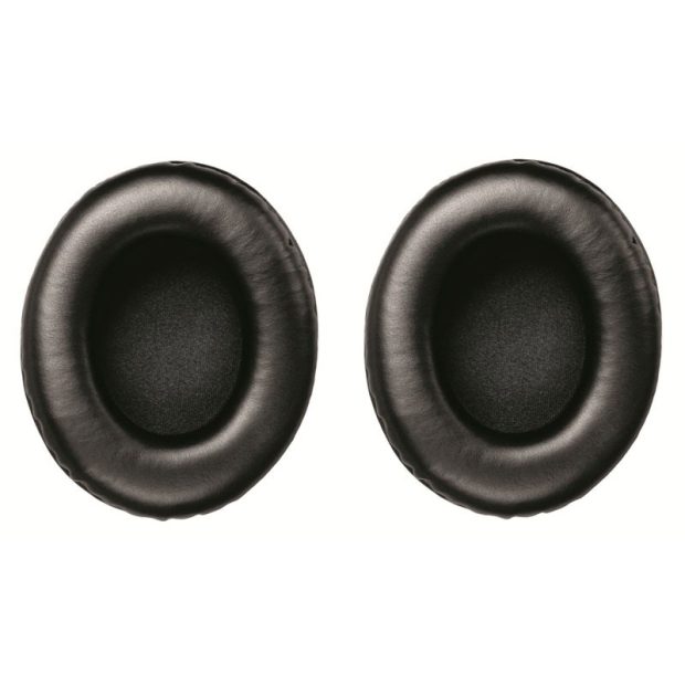 هدفون شور Shure SRH840-E - تصویر 3