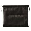 هدفون شور Shure SRH840-E - تصویر 5