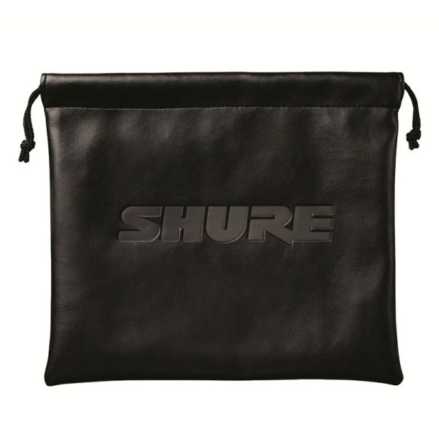 هدفون شور Shure SRH840-E - تصویر 5
