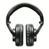 هدفون شور Shure SRH840-E - تصویر 6