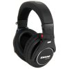 هدفون شور Shure SRH840-E - تصویر 7