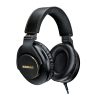 هدفون شور Shure SRH840A