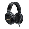هدفون شور Shure SRH840A