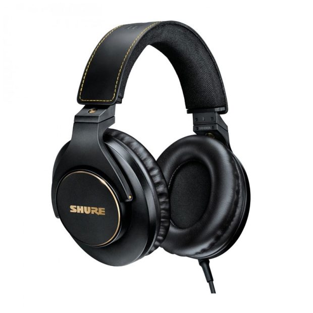 shure-srh840a-01-800x800-1.jpg هدفون شور Shure SRH840A - تصویر 1