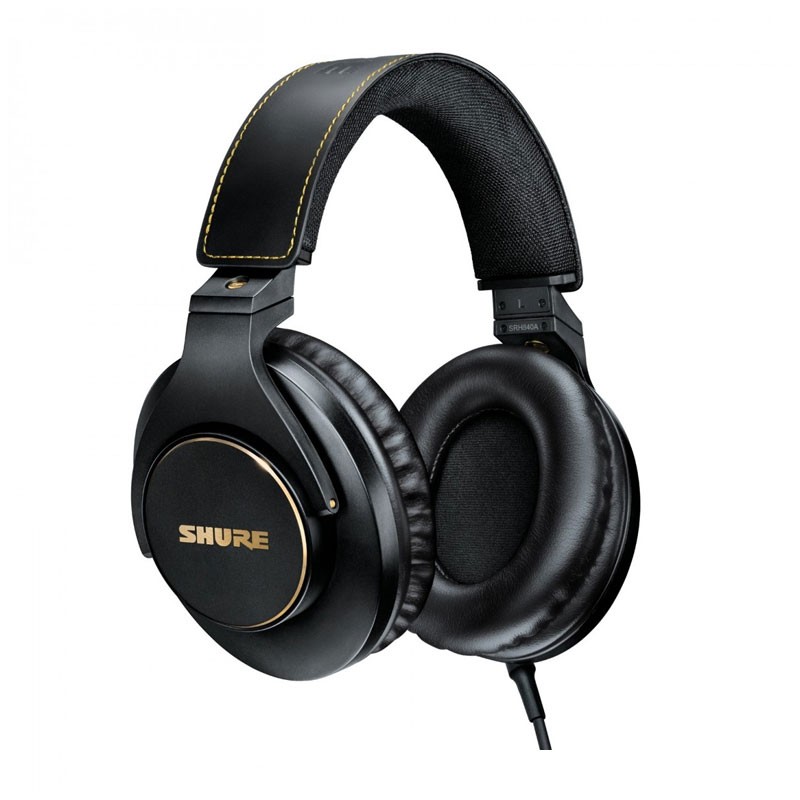 shure-srh840a-01-800x800-1.jpg هدفون شور Shure SRH840A - Image 1