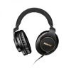 هدفون شور Shure SRH840A - تصویر 2