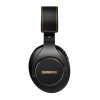 هدفون شور Shure SRH840A - تصویر 3