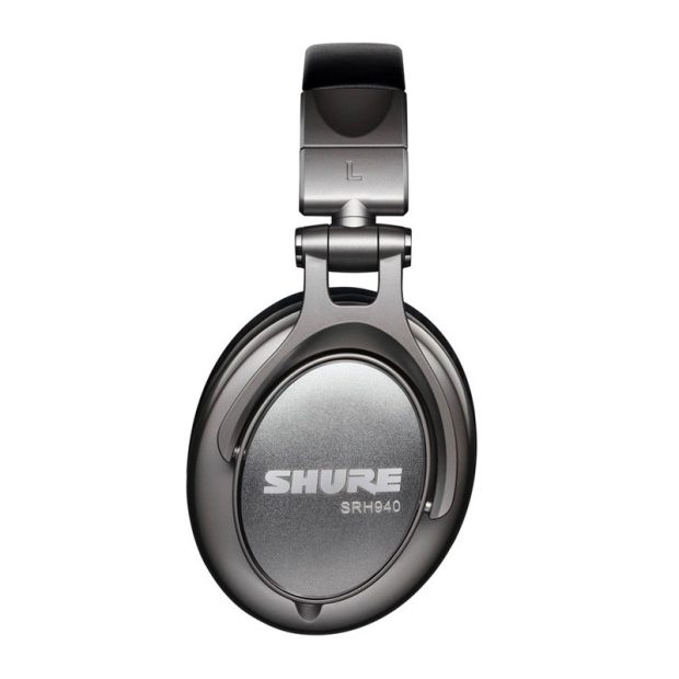 shure-srh940-01-800x800-1.jpg هدفون شور Shure SRH940 - تصویر 1