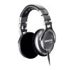هدفون شور Shure SRH940 - تصویر 2