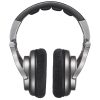 هدفون شور Shure SRH940 - تصویر 3