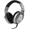 هدفون شور Shure SRH940 - تصویر 4