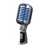 میکروفون با سیم شور Shure SUPER55