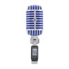 میکروفون با سیم شور Shure SUPER55 - تصویر 2