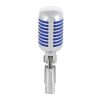 میکروفون با سیم شور Shure SUPER55 - تصویر 4