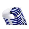 میکروفون با سیم شور Shure SUPER55 - تصویر 7