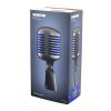 میکروفون با سیم شور Shure SUPER55 - تصویر 10