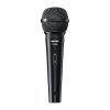 میکروفون دینامیک دستی شور Shure SV200
