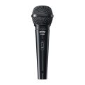 میکروفون دینامیک دستی شور Shure SV200