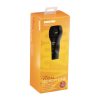 میکروفون دینامیک دستی شور Shure SV200 - تصویر 2