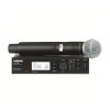 میکروفون بیسیم شور Shure ULXD24/B58