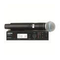 میکروفون بیسیم شور Shure ULXD24/B58