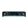 میکروفون بیسیم شور Shure ULXD24/B58 - تصویر 3