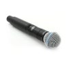 میکروفون بیسیم شور Shure ULXD24/B58 - تصویر 4