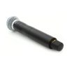 میکروفون بیسیم شور Shure ULXD24/B58 - تصویر 5