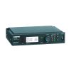 میکروفون بیسیم شور Shure ULXD24/SM58 - تصویر 2