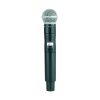 میکروفون بیسیم شور Shure ULXD24/SM58 - تصویر 4