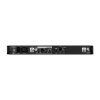 میکروفون بیسیم شور Shure UR4S+/UR2/KSM9 - تصویر 2