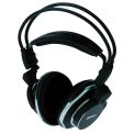 هدفون سین 7 Sinn7 MONITOR-K