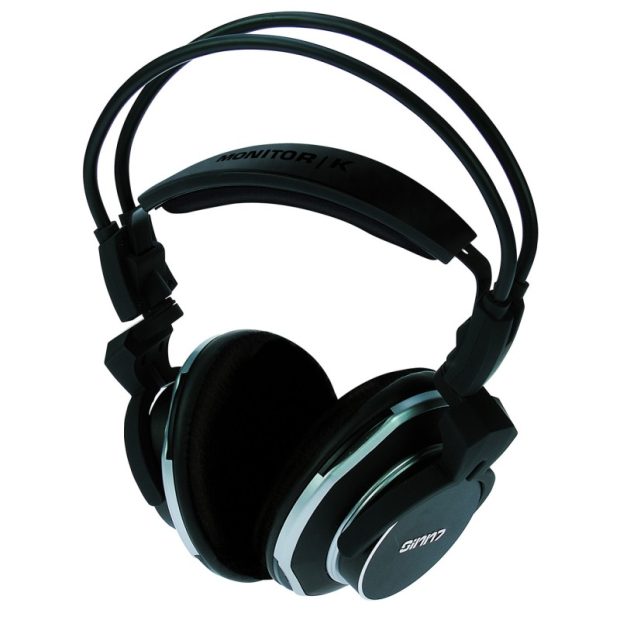 sinn7-monitor-k-01-800x800-1.jpg هدفون سین 7 Sinn7 MONITOR-K - تصویر 1