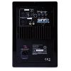 اسپیکر مانیتورینگ سین 7 Sinn7 Produzent.5 Black - تصویر 2