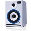 اسپیکر مانیتورینگ سین 7 Sinn7 Produzent.5 White
