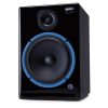 اسپیکر مانیتورینگ سین 7 Sinn7 Produzent.8 black