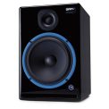 اسپیکر مانیتورینگ سین 7 Sinn7 Produzent.8 black