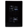 اسپیکر مانیتورینگ سین 7 Sinn7 Produzent.8 black - تصویر 3