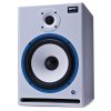 اسپیکر مانیتورینگ سین 7 Sinn7 Produzent.8 White
