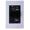 اسپیکر مانیتورینگ سین 7 Sinn7 Produzent.8 White - تصویر 3