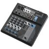 میکسر صدا سین 7 Sinn7 ROX 6 USB - تصویر 2