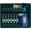 میکسر صدا سین 7 Sinn7 ROX 8 USB