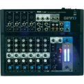 میکسر صدا سین 7 Sinn7 ROX 8 USB