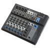 میکسر صدا سین 7 Sinn7 ROX 8 USB - تصویر 2